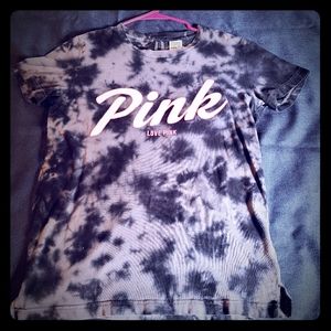 Victoria's Secret PINK T Shirt